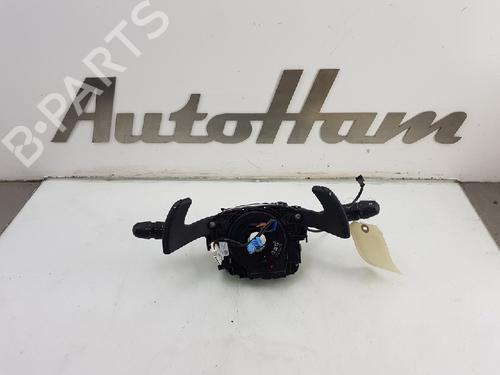 Used Steering column stalk CITROËN C4 CACTUS 1.2 VTi 82 (82 hp) 12033248