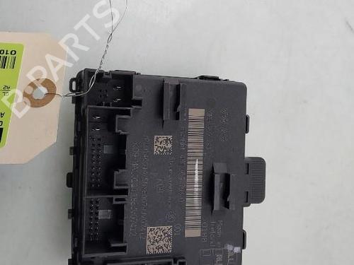 Módulo eletrónico AUDI A6 C8 Avant (4A5) 50 TDI Mild Hybrid quattro | BP31978677M83 