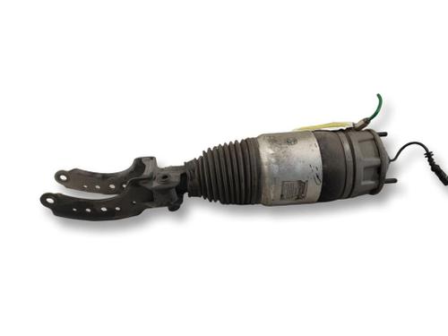 Used Right front shock absorber Right front shock absorber PORSCHE CAYENNE (92A) 4.8 Turbo (500 hp) 40504204 40504204