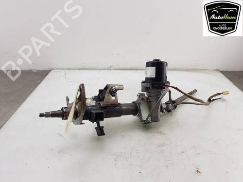Used Steering column CITROËN C1 (PM_, PN_) 1.0 (68 hp) 13147440