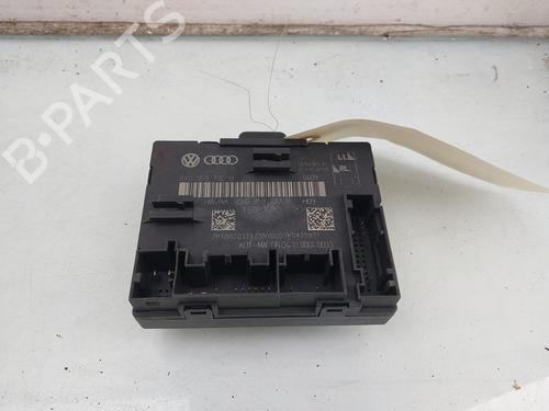 Used Control unit Control unit 38534745 38534745