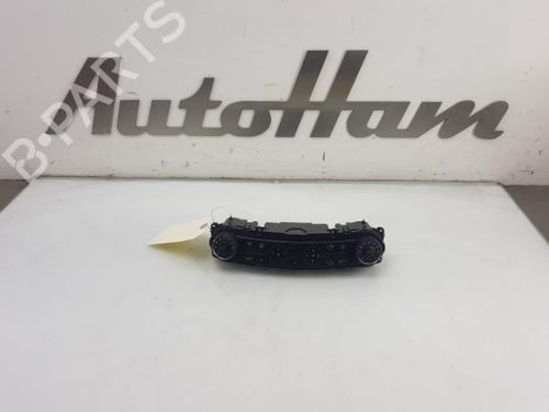 Used Climate control Climate control MERCEDES-BENZ E-CLASS T-Model (S211) E 270 T CDI (211.216) (177 hp) 12036027 12036027