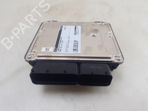 Computer motormanagement AUDI A4 B8 Avant (8K5) 2.0 TDI | BP28358175M57 
