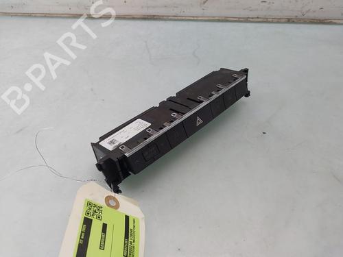 Warning switch AUDI A6 C8 Avant (4A5) 50 TFSi e quattro | BP37179429I22 - Image 2