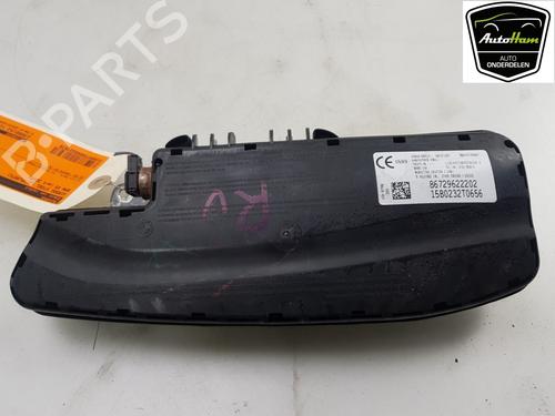 Other BMW X5 (F15, F85) xDrive 40 d | BP13103216O1