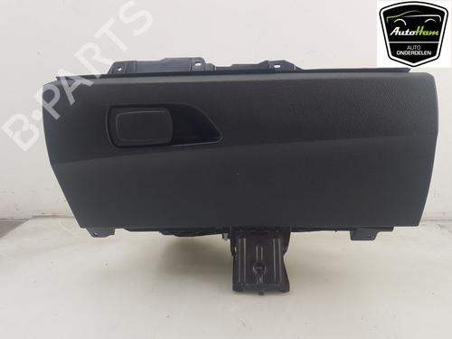 Glove box BMW 1 (F21) 114 i | BP16754110C95 