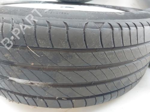 Rim KIA CEED Sportswagon (CD) 1.0 T-GDI | BP29075689C45 
