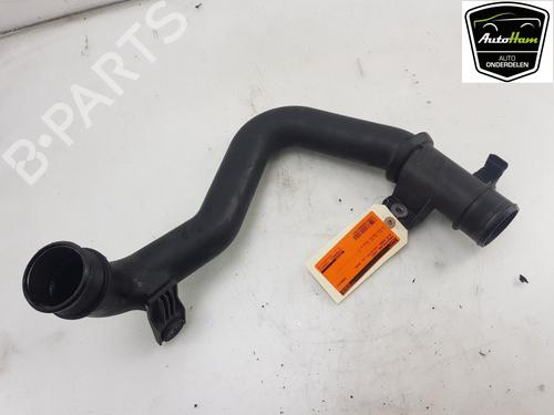 Pipe ALFA ROMEO GIULIETTA (940_) 1.4 TB (940FXB1A, 940FXB11) | BP13103036M125 