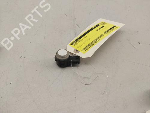 Elektronisk sensor Elektronisk sensor 37711901 37711901