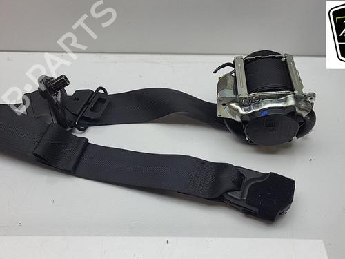 Used Front left seatbelt Front left seatbelt RENAULT ARKANA I (LCM_, LDN_) 1.6 E-TECH 145 (LDMU) (143 hp) 21597689 21597689