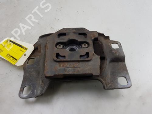 Used Gearbox mount Gearbox mount FORD C-MAX II (DXA/CB7, DXA/CEU) 1.0 EcoBoost (125 hp) 15508083 15508083