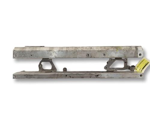 Used Support Support AUDI E-TRON (GEN) 55 quattro (408 hp) 40456033 40456033
