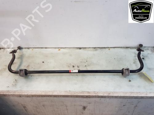 Used Anti roll bar Anti roll bar PORSCHE TAYCAN (Y1A) 4S (Y1ADB1) (530 hp) 18571162 18571162
