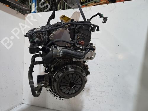 Engine FORD FOCUS IV Turnier (HP) 1.0 EcoBoost | BP40504019M1 - Image 3