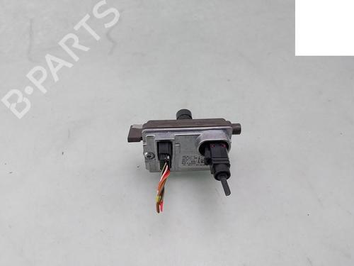 Camera AUDI A6 C8 Avant (4A5) 50 TDI Mild Hybrid quattro | BP32002290E14