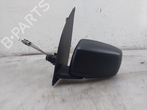 Used Left mirror Left mirror FIAT PANDA (169_) 1.1 (169.AXA1A) (54 hp) 34057106 34057106