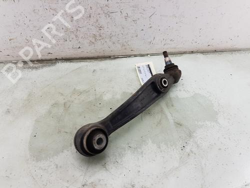 Left front suspension arm BMW X5 (F15, F85) xDrive 40e | BP29910244M12