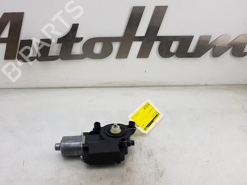 Used Electronic module VW POLO V (6R1, 6C1) 1.0 TSI (95 hp) 31657309