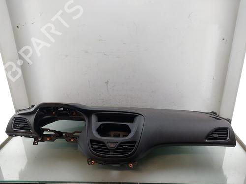 Airbag sæt Airbag sæt 39562259 39562259