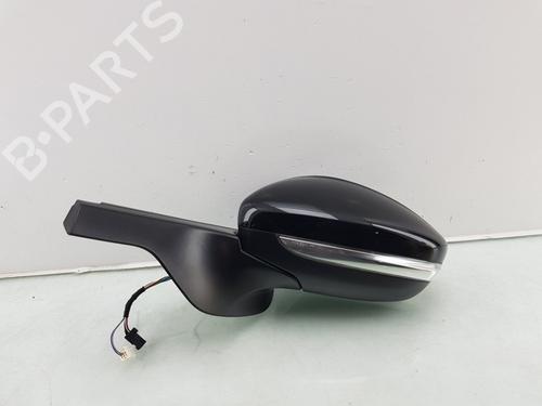 Used Left mirror CITROËN C3 / C3 ORIGIN III (SX) 1.2 PureTech 82 (83 hp) 24826657