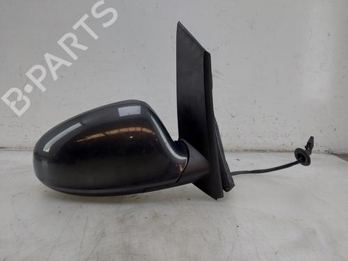 Used Right mirror OPEL ASTRA J Sports Tourer (P10) 1.6 CDTi (35) (136 hp) 29823588