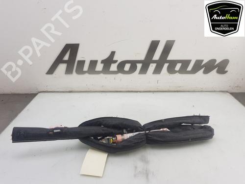 Right curtain airbag PEUGEOT 308 SW II (LC_, LJ_, LR_, LX_, L4_) 1.6 BlueHDi 120 | BP12061916C12 