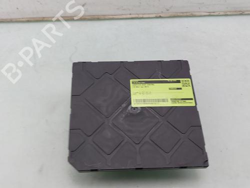 Electronic module VW GOLF VII (5G1, BQ1, BE1, BE2) 1.0 TSI | BP33812066M83 - Image 3