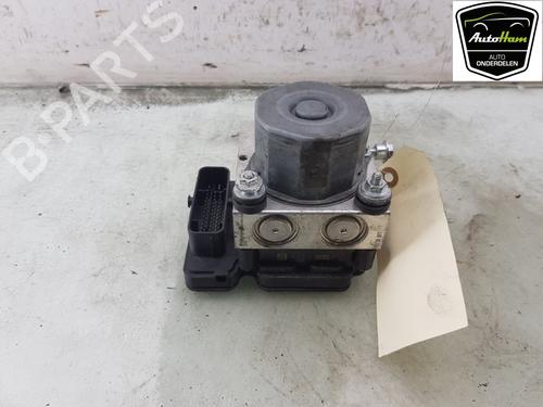ABS pump MERCEDES-BENZ CLA Coupe (C117) CLA 180 (117.342) | BP21171938M43 
