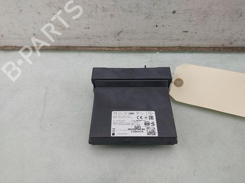 Lights ECU OPEL MOKKA MOKKA-e (76) | BP38913568M55 - Image 2