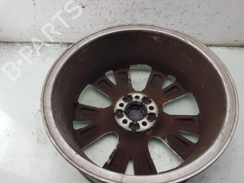 Rim SEAT ARONA (KJ7, KJP) 1.0 TSI | BP29545949C45 