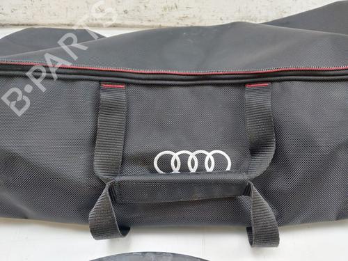 Cable AUDI Q8 E-TRON SUV (GEG) 55 quattro | BP37406903E12 - Image 3