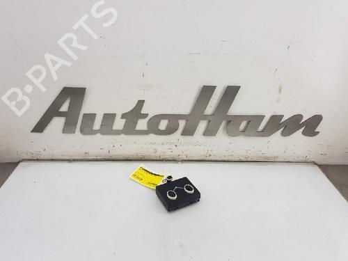 Used Control unit Control unit 12031211 12031211