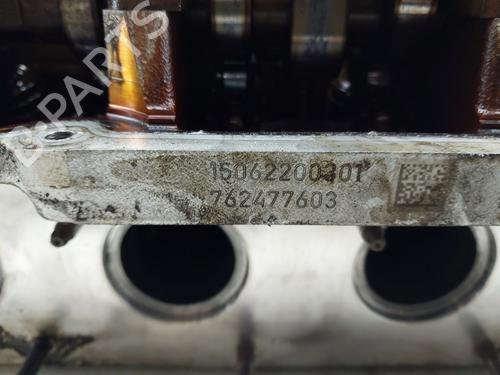 Cylinder head BMW X5 (F15, F85) xDrive 40e | BP31092879M5 