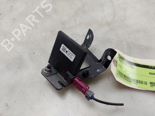 Electronic module SKODA ELROQ (PYL) 60 | BP33845149M83 - Image 2