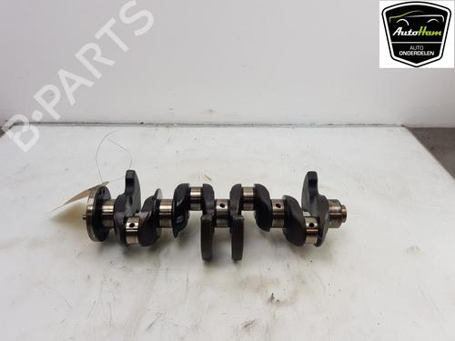 other-peugeot-208-i-ca_-cc_-14-vti-0501l7-2012-2013-2014-2015-2016-2017-2018-2019-2020-13148272 main image