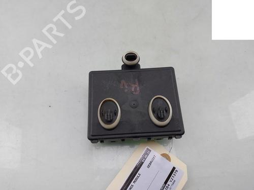 Control unit AUDI Q5 (FYB, FYG) 2.0 TFSI quattro | BP26578166M11 - Image 2