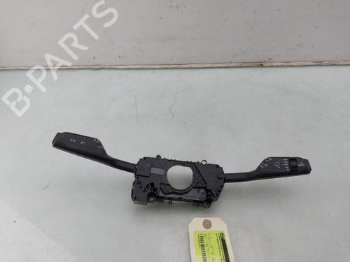 Used Steering column stalk Steering column stalk ALFA ROMEO STELVIO (949_) 2.0 Q4 (949.AXA2A) (280 hp) 30121578 30121578