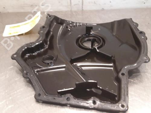 Used Timing cover VW SCIROCCO III (137, 138) 1.4 TSI (122 hp) 32319710
