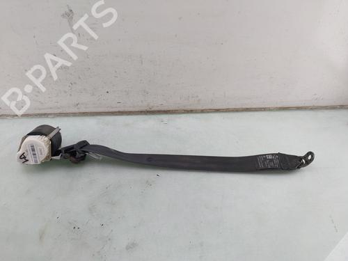 Used Rear right seatbelt Rear right seatbelt 38168716 38168716