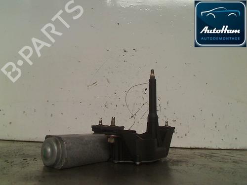 Viskermotor bagrude FIAT PUNTO (188_) 1.2 60 (188.030, .050, .130, .150, .230, .250) (60 hp) 12021712