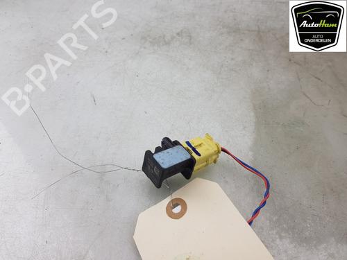 Module électronique KIA NIRO I (DE) E-NIRO | BP22634926M83