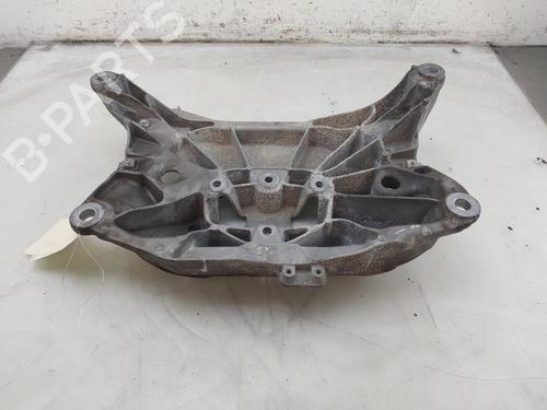 Getriebehalter AUDI A6 C8 (4A2) 55 TFSI e quattro | BP37448048M88 - Image 3
