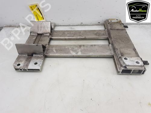 Used Subframe PORSCHE PANAMERA (970) 3.0 4S (420 hp) 15938131
