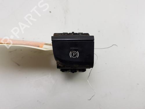 Used Switch Switch AUDI A3 Sportback (8VA, 8VF) 1.4 TFSI g-tron (110 hp) 35801703 35801703