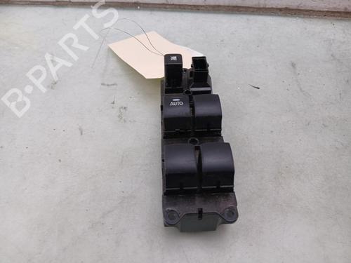 Switch MITSUBISHI MIRAGE / SPACE STAR VI Hatchback (A0_A) 1.2 (A03A) | BP39562395I30 - Image 2