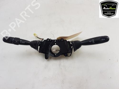 Used Steering column stalk CHEVROLET SPARK (M300) 1.2 (82 hp) 13105602