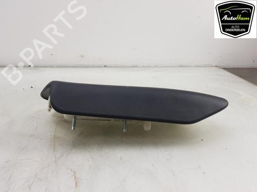 Andre PEUGEOT 108 1.0 VTi | BP13148477O1