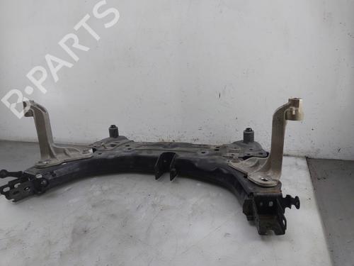 Subframe RENAULT ARKANA I (LCM_, LDN_) 1.6 E-TECH 145 (LDMU) | BP32319696M9
