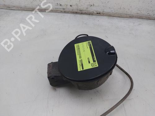 Tanklåg VW UP! (121, 122, BL1, BL2, BL3, 123) 1.0 (60 hp) 31143628