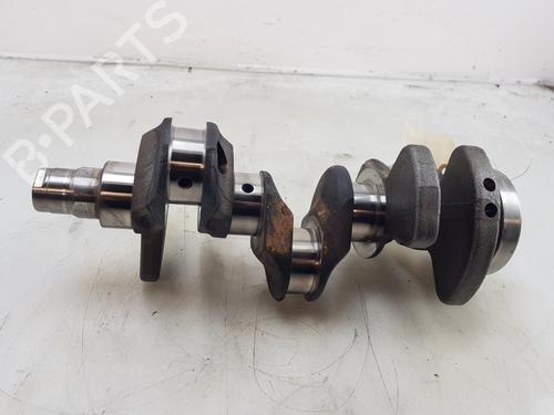 Other VW POLO VI (AW1, BZ1, AE1) 1.0 TSI | BP25449150O1 
